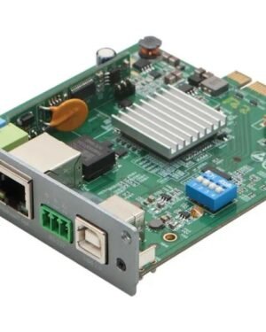 Hall Technologies EXP-HDBT3-TRX100 And EX-HDBT3-RX100 { Best Price in India } – Distributor/Dealer
