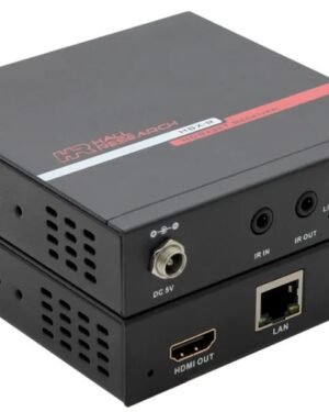 Hall Technologies HBX-R { Best Price in India } – Distributor/Dealer