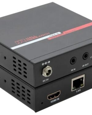 Hall Technologies HBX-S { Best Price in India } – Distributor/Dealer