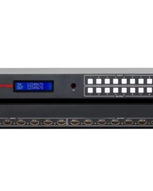 Hall Technologies HSM-88-4K { Best Price in India } – Distributor/Dealer
