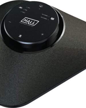 Hall Technologies HT-ODYSSEY { Best Price in India } – Distributor/Dealer