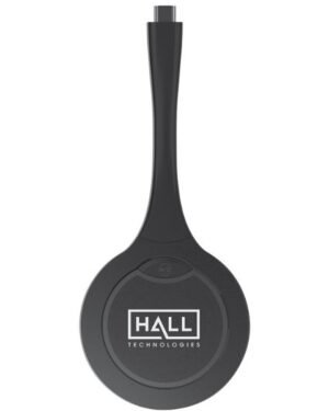 Hall Technologies HT-VOYAGER { Best Price in India } – Distributor/Dealer