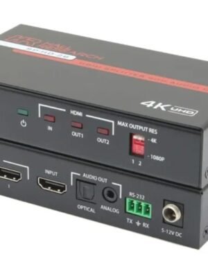 Hall Technologies SP-HD-2B { Best Price in India } – Distributor/Dealer