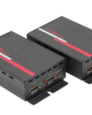 Hall Technologies UH-1D { Best Price in India } – Distributor/Dealer