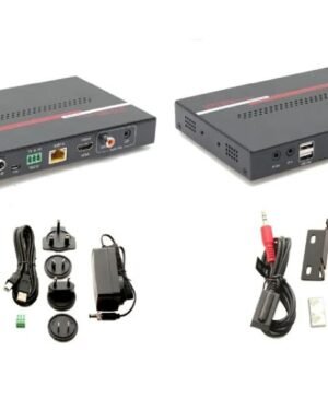 Hall Technologies UH18-R { Best Price in India } – Distributor/Dealer