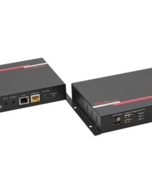 Hall Technologies UH2X-P1 { Best Price in India } – Distributor/Dealer