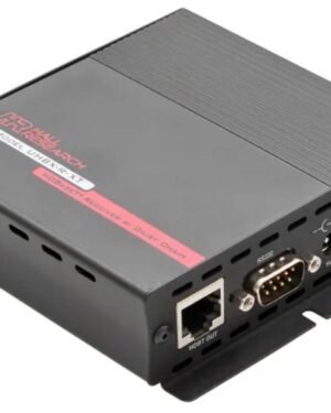 Hall Technologies UHBX-R-XT { Best Price in India } – Distributor/Dealer