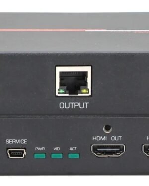 Hall Technologies ULTRA-V-1S { Best Price in India } – Distributor/Dealer
