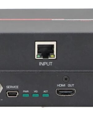 Hall Technologies ULTRA-V-R { Best Price in India } – Distributor/Dealer