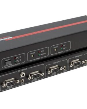 Hall Technologies VS-2A { Best Price in India } – Distributor/Dealer