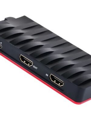 Mirabox HSV325 { Best Price in India } – Distributor/Dealer