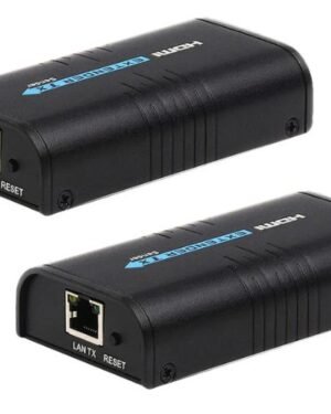 Mirabox HSV373 { Best Price in India } – Distributor/Dealer