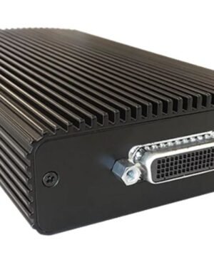 POLY EAGLEEYE DIGITAL EXTENDER { Best Price in India } – Distributor/Dealer