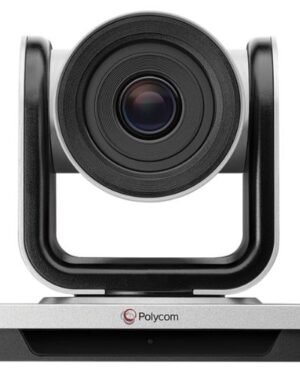 POLY EAGLEEYE IV { Best Price in India } – Distributor/Dealer