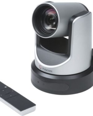 POLY EAGLEEYE IV USB { Best Price in India } – Distributor/Dealer