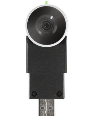 POLY EAGLEEYE MINI { Best Price in India } – Distributor/Dealer