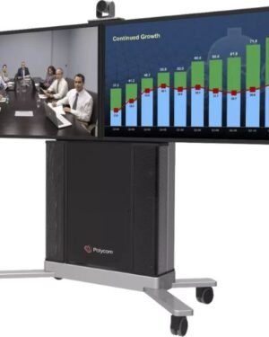 POLY GROUP MEDIA CENTERS { Best Price in India } – Distributor/Dealer
