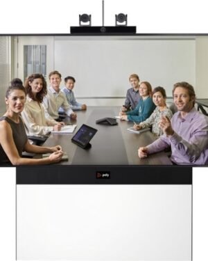 POLY MEDIALIGN { Best Price in India } – Distributor/Dealer