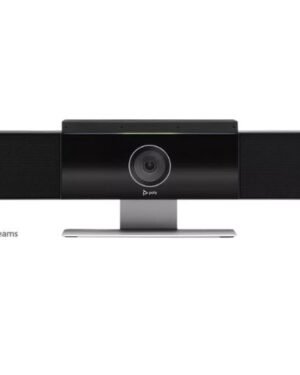 POLY STUDIO { Best Price in India } – Distributor/Dealer