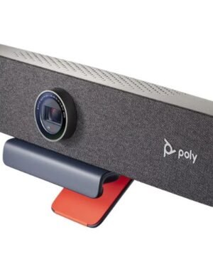 POLY STUDIO P15 { Best Price in India } – Distributor/Dealer