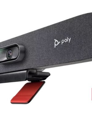 POLY STUDIO R30 { Best Price in India } – Distributor/Dealer