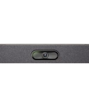 POLY STUDIO X30 VIDEO BAR { Best Price in India } – Distributor/Dealer