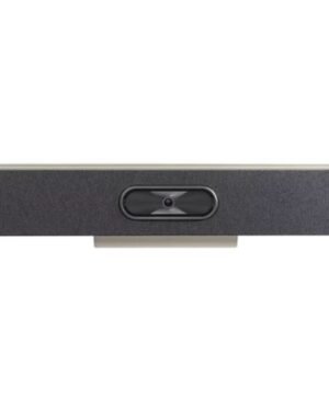 POLY STUDIO X50 { Best Price in India } – Distributor/Dealer