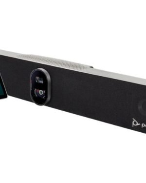 POLY STUDIO X70 { Best Price in India } – Distributor/Dealer