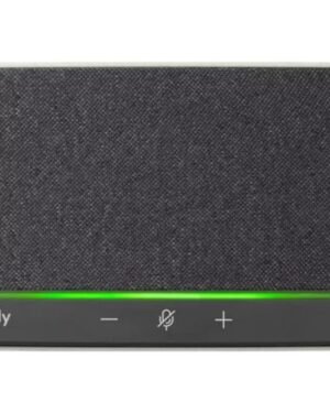 POLY SYNC 10 { Best Price in India } – Distributor/Dealer