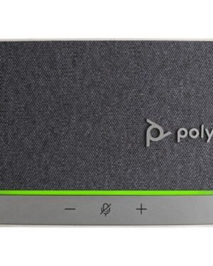 POLY SYNC 20 { Best Price in India } – Distributor/Dealer