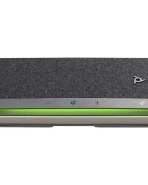 POLY SYNC 40 { Best Price in India } – Distributor/Dealer
