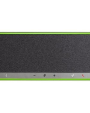 POLY SYNC 60 { Best Price in India } – Distributor/Dealer