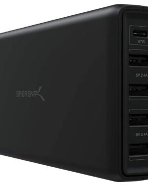 Sabrent AX-LPD5 { Best Price in India } – Distributor/Dealer