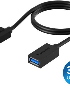 Sabrent CB-2030 { Best Price in India } – Distributor/Dealer