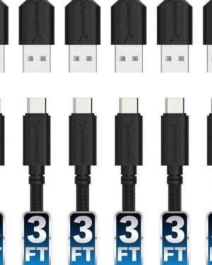 Sabrent CB-C6X3 { Best Price in India } – Distributor/Dealer