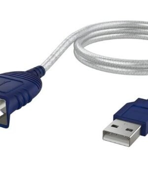 Sabrent CB-DB9P { Best Price in India } – Distributor/Dealer