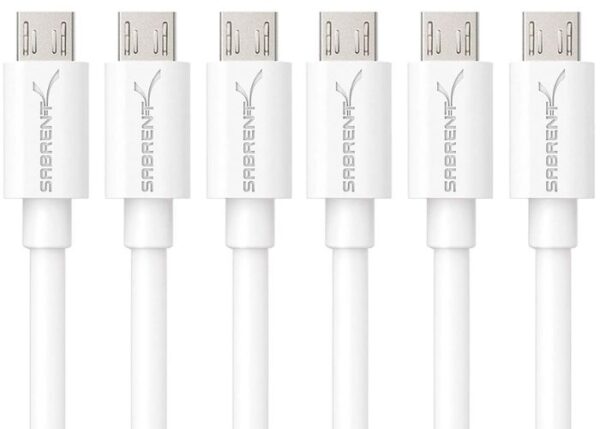 Sabrent CB-M63W { Best Price in India } – Distributor/Dealer