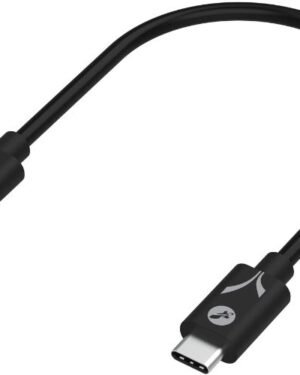 Sabrent CB-T320 { Best Price in India } – Distributor/Dealer