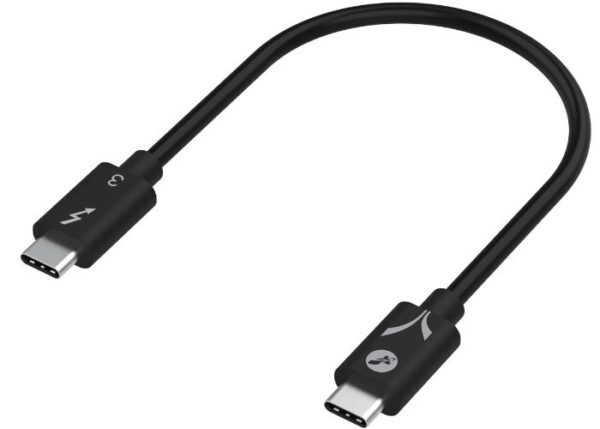 Sabrent CB-T320 { Best Price in India } – Distributor/Dealer