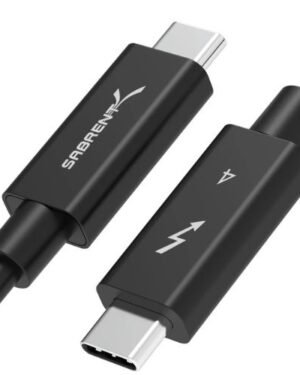 Sabrent CB-T4M1 { Best Price in India } – Distributor/Dealer