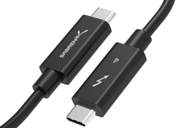 Sabrent CB-T4M1 { Best Price in India } – Distributor/Dealer