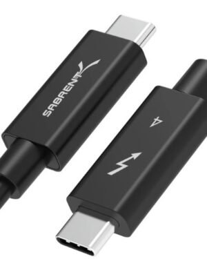 Sabrent CB-T4M2 { Best Price in India } – Distributor/Dealer
