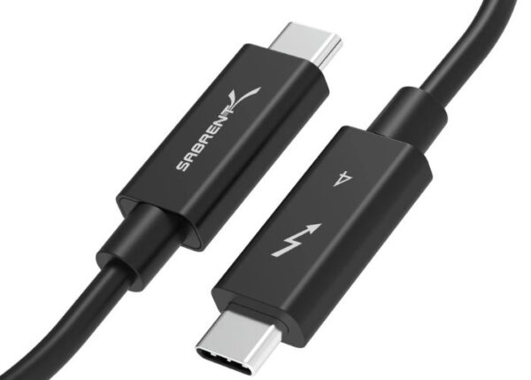 Sabrent CB-T4M2 { Best Price in India } – Distributor/Dealer