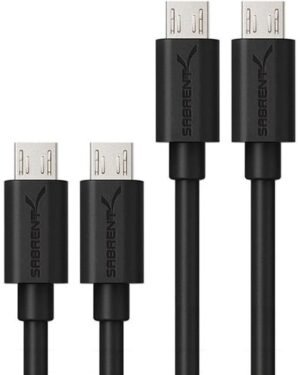 Sabrent CB-U631 { Best Price in India } – Distributor/Dealer