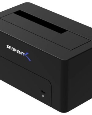 Sabrent DS-UTC1 { Best Price in India } – Distributor/Dealer