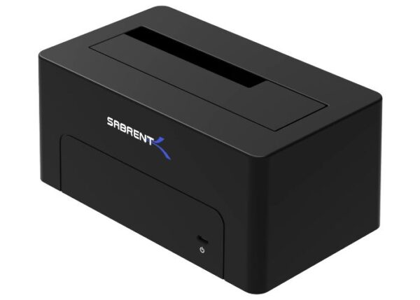 Sabrent DS-UTC1 { Best Price in India } – Distributor/Dealer
