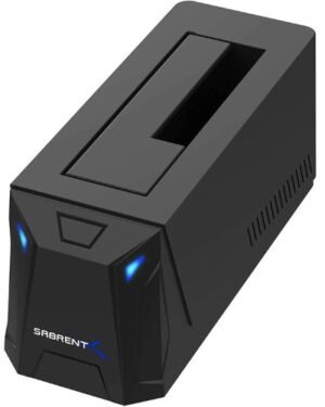 Sabrent EC-UBLB { Best Price in India } – Distributor/Dealer