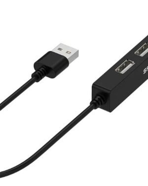 Sabrent HB-MCRM { Best Price in India } – Distributor/Dealer