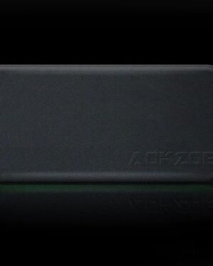 AOKZOE A1 Protection Bag { Best Price in India } – Distributor/Dealer