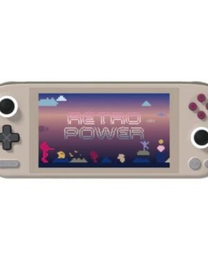 AYANEO AIR Retro Power { Best Price in India } – Distributor/Dealer
